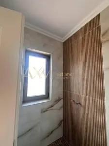 Vanzare 1/2 duplex 5 camere - foto 20