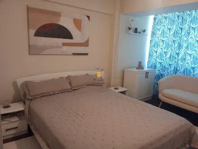 Apartament 2 camere zona Democratiei - foto 3