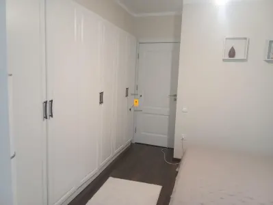 Apartament 2 camere zona Democratiei - foto 5