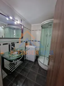 3 camere Drumul Sarii metrou, renovat complet - foto 7