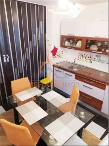 Apartament 2 camere de vanzare Rahova - Petre Ispirescu - Bucuresti