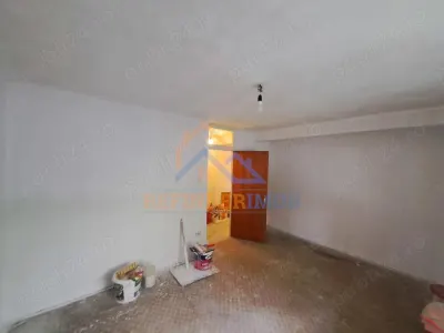 Vanzare apartament 2 camere - Petre Ispirescu, sector 5 - foto 6