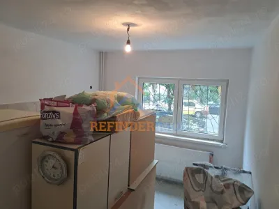 Vanzare apartament 2 camere - Petre Ispirescu, sector 5 - foto 7