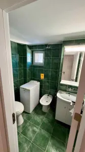 Inchiriere apartament  4 camere zona ultracentrala - foto 6