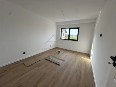 COMISION 0% VILA INDIVIDUALA SAFIRULUI BRAGADIRU | CLIMATIZARE INCALZIRE PARDOSEALA | PREMIUM - foto 9