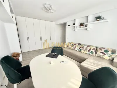 Apartament 2 camere | 50 mp utili | Obcini | ID :1865 - foto 2