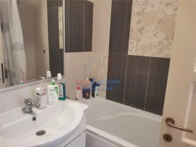 Apartament 2 Camere Podu Ros - Piata Nicolina - foto 5