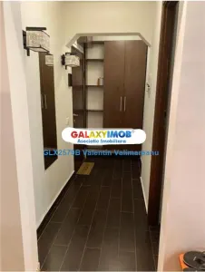 Apartament 2 Camere Berceni COD 278 - foto 5