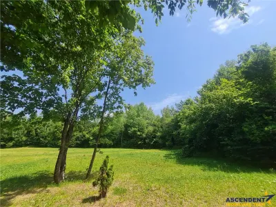 Refugiu idilic cu oglinda de apa, panorama montana, Glajerie/Rasnov, ideal mini resort - foto 6