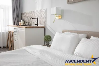 3 apartamente + transfer afacere, locuri parcare, Centrul Istoric, Brasov - foto 14