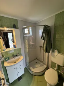 casa de vanzare P+M cu teren 3300 mp, Hidiselu de sus - foto 5