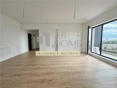 Apartament 3 camere, in Ploiesti, parcare, zona Nord/ MRS Gradinile - foto 2
