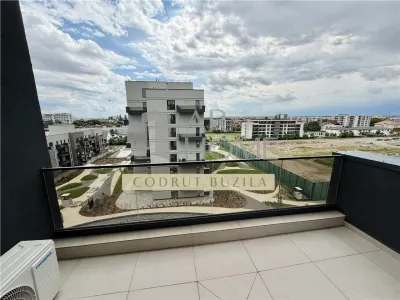 Apartament 3 camere, in Ploiesti, parcare, zona Nord/ MRS Gradinile - foto 7