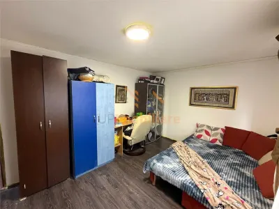 CASA CU TEREN 550 MP | ZONA  DEALURI | STRADA SOFIEI - foto 16