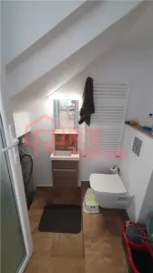 Vanzare vila cocheta, P+1+M, 2023, complet mobilata, utilata, in Pantelimon, Cernica, aproape de lac si padure - foto 18