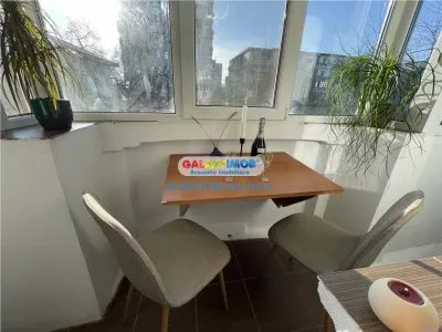 Inchiriere apartament 2 camere, Cantacuzino, Ploiesti - foto 4