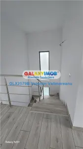 Casa Tip Duplex 5 Camere Nemobilata Peris COD 279 - foto 15