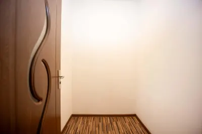 LIBER Apartament 2 camere mobilat si utilat  PACURARI ALFA BANK - foto 7