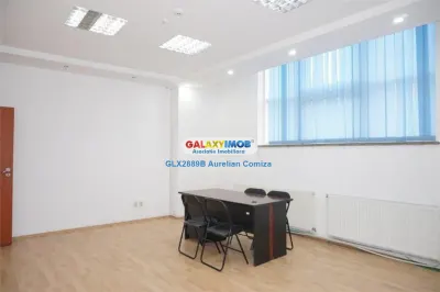 Spatiu birou pentru inchiriat zona Progresului/Carrefour Vulcan - foto 6