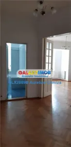 Apartament 4 camere Soseaua Cotroceni - foto 14