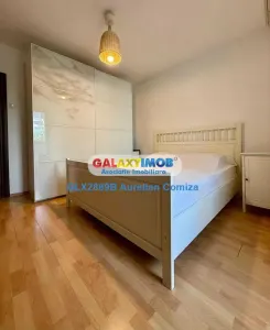 Apartament 2 camere renovat complet Piata Muncii - foto 4