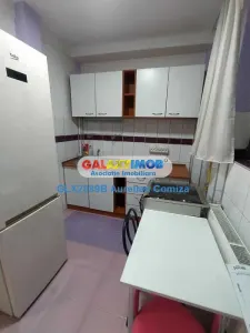 Inchiriere apartament 2 camere Salaj/centrala proprie/AC - foto 6