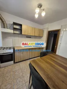 Inchiriere apartament 2 camere Dristor/2 minute Metrou/AC - foto 6