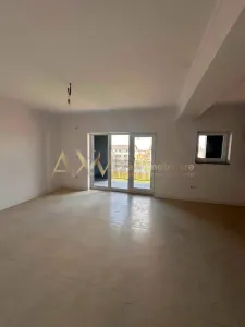 Vanzare apartament 2 camere - foto 3