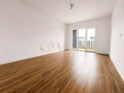 Vanzare apartament 2 camere - Giroc