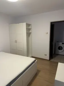 Apartament 2 camere Crangasi - foto 6