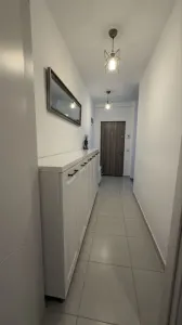 Apartament 2 camere decomandat 60mp, mobilat+utilat, parcare, Sect.6 Belsugului -Proprietar - foto 5
