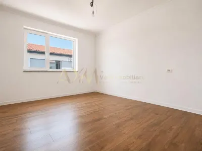 Vanzare apartament 2 camere - foto 5