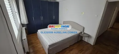 Apartament 3 camere Piata Salajan/parcare/etaj 1/4 - foto 4