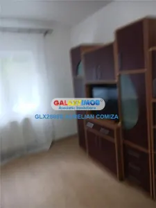 Apartament 3 camere decomandat 13 Septembrie/2 bai - foto 5
