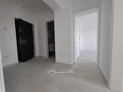 Apartament 2 camere de vanzare in Iasi, Galata, 57,81 mp, bloc nou - foto 5
