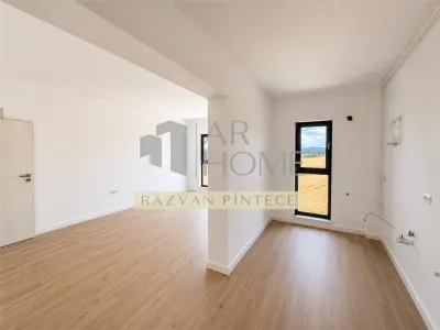 Apartament 2 camere, parcare, MRS Gradinile Albert Ploiesti - foto 2