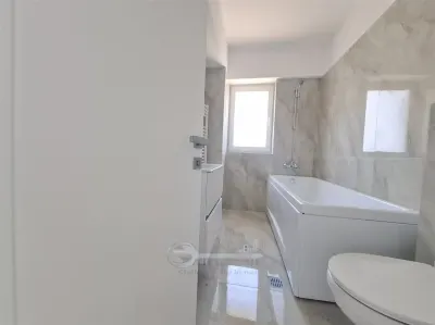 Apartament 3 camere de vanzare in Iasi, Galata, 86,59 mp, bloc nou - foto 21