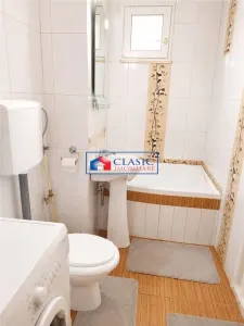 Vanzare apartament 3 camere in Gheorgheni- zona Piata Hermes - foto 7