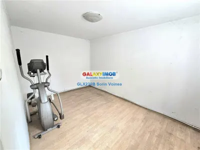 Casa 14 Camere Baba Novac Titan | 7 bai| cazare 50+ angajati - foto 11
