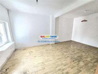 Casa 14 Camere Baba Novac Titan | 7 bai| cazare 50+ angajati - foto 13