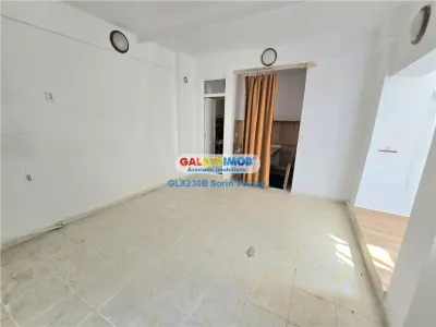 Casa 14 Camere Baba Novac Titan | 7 bai| cazare 50+ angajati - foto 15