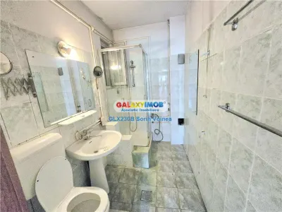 Casa 14 Camere Baba Novac Titan | 7 bai| cazare 50+ angajati - foto 18