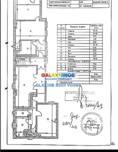 Casa 14 Camere Baba Novac Titan | 7 bai| cazare 50+ angajati - foto 19