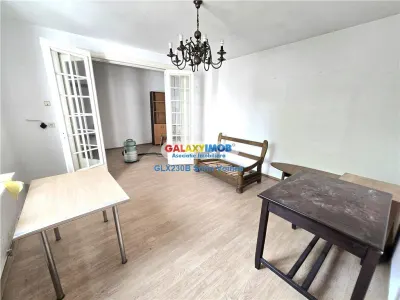 Casa 14 Camere Baba Novac Titan | 7 bai| cazare 50+ angajati - foto 3