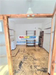 Casa 14 Camere Baba Novac Titan | 7 bai| cazare 50+ angajati - foto 24