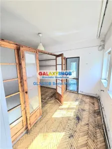 Casa 14 Camere Baba Novac Titan | 7 bai| cazare 50+ angajati - foto 25