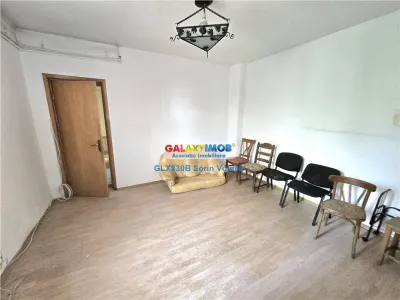 Casa 14 Camere Baba Novac Titan | 7 bai| cazare 50+ angajati - foto 4