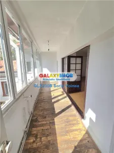 Casa 14 Camere Baba Novac Titan | 7 bai| cazare 50+ angajati - foto 6