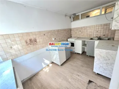 Casa 14 Camere Baba Novac Titan | 7 bai| cazare 50+ angajati - foto 10