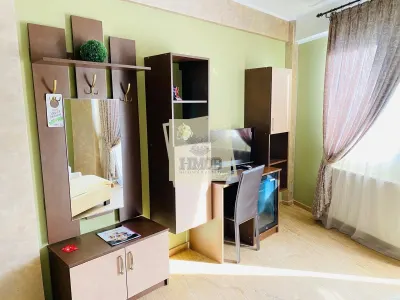 Apartament premium CENTRAL | 2 balcoane | 2 bai | 75mpu - foto 8